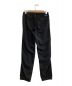 Patagonia (パタゴニア) BAGGIES PANTS ブラック サイズ:XS：4800円