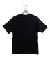 stussy (ステューシー) Astronaut Tee ブラック サイズ:M：3980円