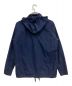 HELLY HANSEN (ヘリーハンセン) ナイロンジャケット ネイビー サイズ:M：3980円