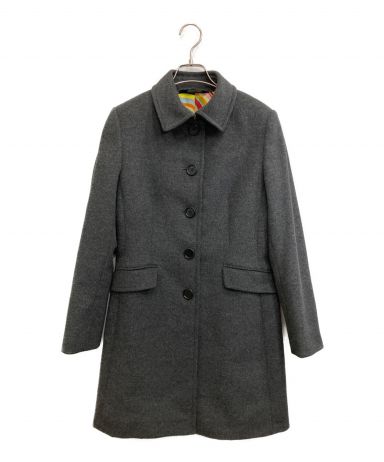 【中古・古着通販】BLACK LABEL Paul Smith (ポール・スミス