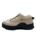 NIKE (ナイキ) LAHAR LOW ベージュ サイズ:23.5：6800円