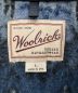 WOOLRICHの古着・服飾アイテム：4800円