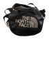 THE NORTH FACE (ザ ノース フェイス) BASE CAMP DUFFELE ARLZ ブラック：4800円