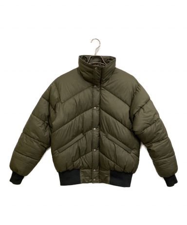 中古・古着通販】THE NORTH FACE (ザ ノース フェイス) ラークスパー