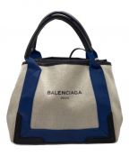 BALENCIAGAバレンシアガ）の古着「ハンドバッグ」