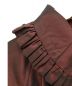 Vivienne Westwood RED LABELの古着・服飾アイテム：7800円