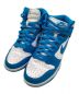 NIKE（ナイキ）の古着「Nike Dunk High 