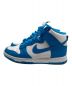 NIKE (ナイキ) Nike Dunk High 