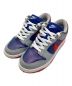 NIKE（ナイキ）の古着「Nike Dunk Low 