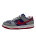 NIKE (ナイキ) Nike Dunk Low 