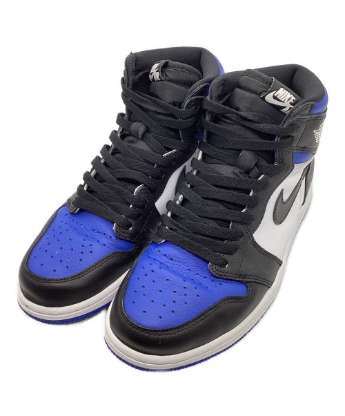 NIKE（ナイキ）NIKE (ナイキ) Nike Air Jordan 1 Retro High OG 