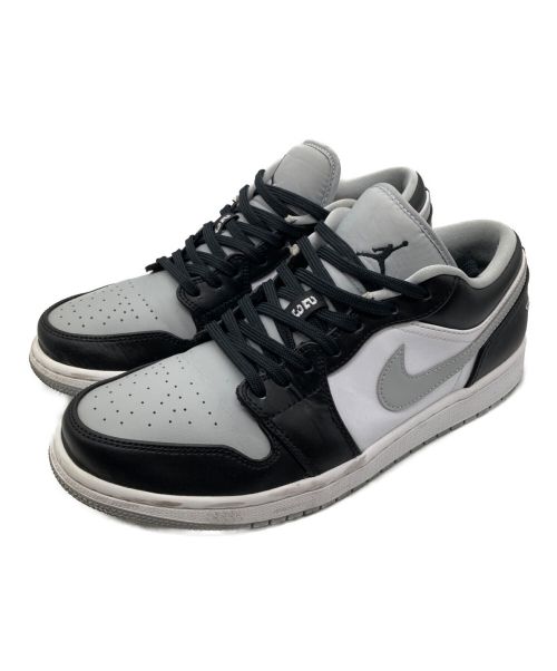 NIKE（ナイキ）NIKE (ナイキ) AIR JORDAN 1 LOW 