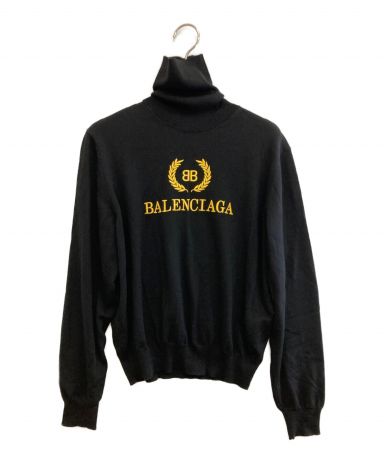 【中古・古着通販】BALENCIAGA (バレンシアガ