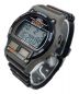 TIMEX (タイメックス) IRONMAN 8 LAP：5000円