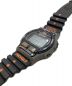 中古・古着 TIMEX (タイメックス) IRONMAN 8 LAP：5000円