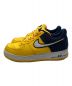 NIKE (ナイキ) Air Force 1 Low '07 LV8 1 イエロー サイズ:27：5800円