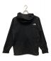 THE NORTH FACE (ザ ノース フェイス) Venture Jacket ブラック サイズ:XXL：6800円