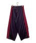 Needles (ニードルズ) H.D.Track Pant パープル サイズ:XS：19800円