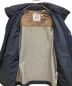 中古・古着 LEVI'S MADE&CRAFTED (リーバイスメイドクラフテッド) WHITE MOUNTAINEERING (ホワイトマウンテ二アニング) M－65JKT インディゴ サイズ:Ｍ：19000円