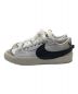 NIKE (ナイキ) レーザー LOW '77 ビンテージ ホワイト サイズ:24：3980円