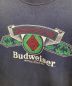 BUDWEISERの古着・服飾アイテム：3980円