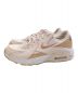 NIKE (ナイキ) AIR MAX EXCEE ピンク サイズ:25cm：6000円