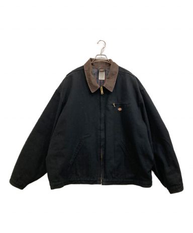 【中古・古着通販】Dickies (ディッキーズ) ダックジャケット