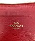 COACHの古着・服飾アイテム：5000円