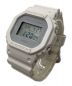 CASIO (カシオ) リストウォッチ：2980円