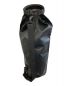 THE NORTH FACE (ザ ノース フェイス) DRY BAG ブラック サイズ:ONE(10L)：2980円