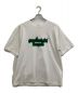 stussy（ステューシー）の古着「Tシャツ」｜ホワイト