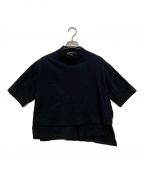 Y-3ワイスリー）の古着「W STKD SS TEE」｜ブラック