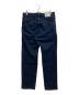 THE NORTH FACE (ザ ノース フェイス) DENIM CLIMBING STRAIGHT PANT インディゴ サイズ:L：6000円