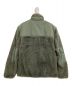 Carhartt WIP (カーハート) jackson sweat jacket グリーン サイズ:Ｌ：8000円