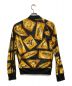 adidas Originals (アディダスオリジナル) JEREMY SCOTT (ジェレミースコット) トラックジャケット オレンジ サイズ:M：10000円