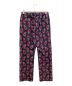 Needles (ニードルズ) Track Pant - Poly JQ パープル サイズ:Ｓ：14000円