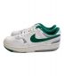 NIKE (ナイキ) Gamma Force Malachite グリーン サイズ:26cm：5000円