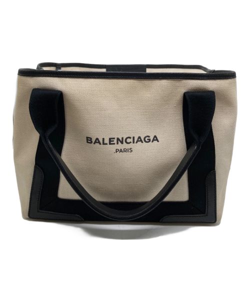 BALENCIAGA（バレンシアガ）BALENCIAGA (バレンシアガ) ハンドバッグの古着・服飾アイテム