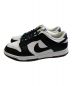 NIKE (ナイキ) WMNS Dunk Low Next Nature ホワイト×ブラック サイズ:25.5cm：7000円