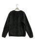 Patagonia (パタゴニア) Los Gatos Fleece Crew ブラック サイズ:M：7000円