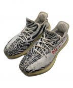 adidasアディダス）の古着「YEEZY Boost 350 V2 