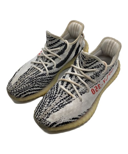 adidas（アディダス）adidas (アディダス) YEEZY Boost 350 V2 