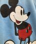 DISNEY CASUALSの古着・服飾アイテム：5000円