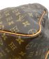 中古・古着 LOUIS VUITTON (ルイ ヴィトン) トラベルバッグ：72000円