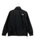 THE NORTH FACE (ザ ノース フェイス) ハイドレナウィンドジャケット ブラック サイズ:M：7000円