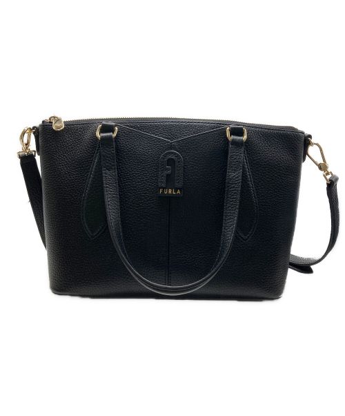 FURLA（フルラ）FURLA (フルラ) ショルダーバッグの古着・服飾アイテム