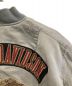 HARLEY-DAVIDSONの古着・服飾アイテム：7000円