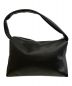 keese (キース) Leather hand bag Medium ブラック：8000円