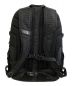 THE NORTH FACE (ザ ノース フェイス) BOREALIS CLASSIC BACKPACK ブラック：8000円