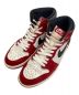 NIKE（ナイキ）の古着「Air Jordan 1 High OG 